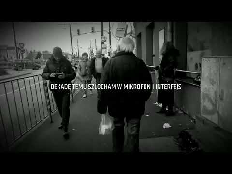 A.J.K.S. - Transfer9 (Lyrics Video)