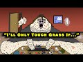 A Discord Mod Short