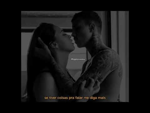 MC Livinho - Teus Olhos | Letra