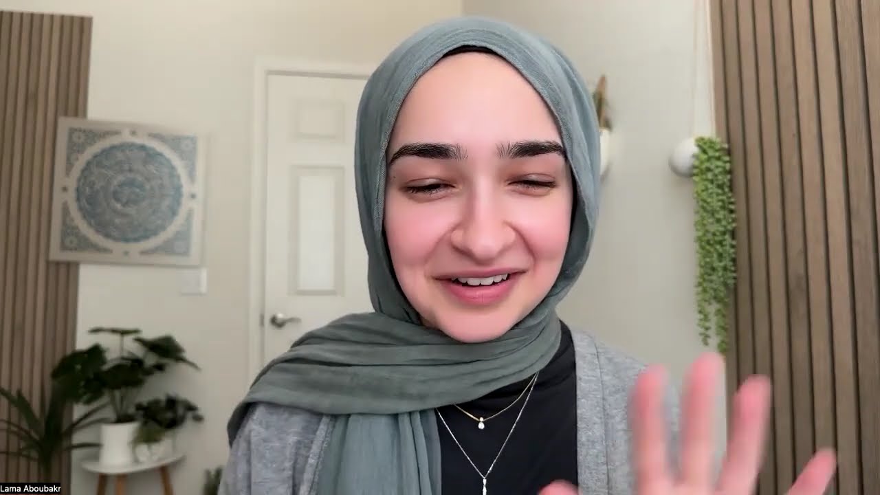 Body Image and attraction in relationships