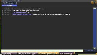 I'm happy for Blake and Chloe, so I did this.