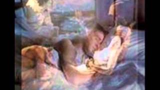 JULIO PRECIADO MIRAME.wmv