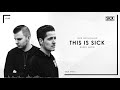 SICK INDIVIDUALS THIS IS SICK 153 SICK ORIGINALS