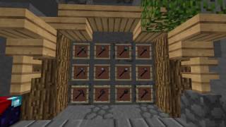 Alcant's 300 Subs Pack Release