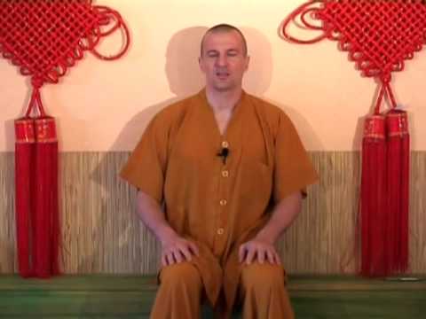 comment guerir tassement vertebral