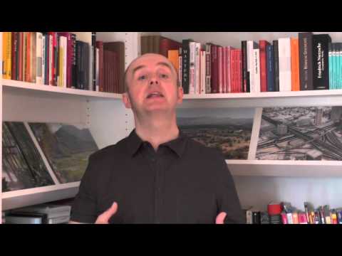 Philosophie erklärt: Panta rhei - Alles fließt von Heraklit / Dr. Christian Weilmeier