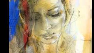 Ancora Qui-by Ennio Morricone &amp; Elisa Toffoli -Anna Razumovskaya.