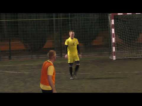 22 КХ 1 тур 12 лига Александр   SWAG