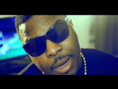 J spades waka flocka 3000