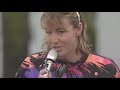 Professional Marathon Swimmers Race In 1992 Swim Across The Sound