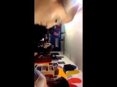 #Argentina: Brutal desalojo del CENTRO DE ARTES BATALLA CULTURAL ¡Llego el Cambio!