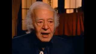 Thumbnail of Frank Nastasi