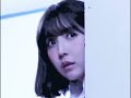 Guru Yg Selingkuh Dengan Muridnya Film Filmjepang Semijepang Semi