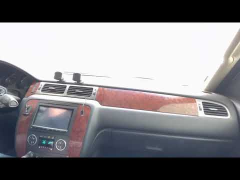 2-14-2021 - Wichita Kansas Snow