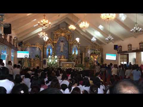 download lagu mp3 mp4 Pamun, download lagu Pamun gratis, unduh video klip Pamun