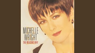 We&#39;ve Tried Everything Else