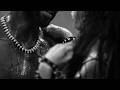 Dj Goja, Jason Derulo, Melody - Mi Chico (Slowed & Reverb)