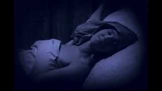 The Missing Season - Black Bride (2011)