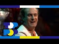 Peter Allen - I Go To Rio • TopPop