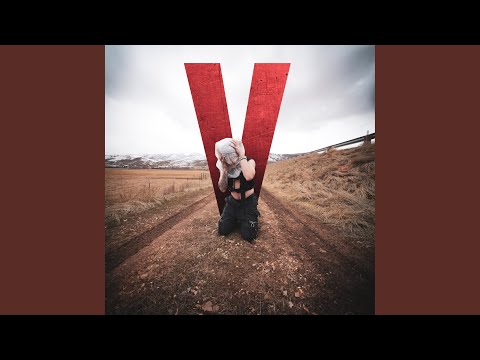 Vendetta (feat. Johnny 3 Tears)