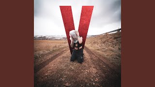 Cover art for vendetta