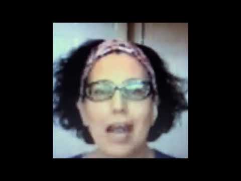 Happy Birthday Shari!!!