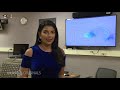 Cleveland doctor works tirelessly to save limbs from amputation, stresses need for second opinions