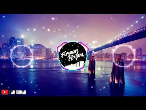 DJ BROKEN HEART BEAT TIK TOK REMIX 2020