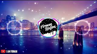 DJ BROKEN HEART BEAT TIK TOK REMIX 2020