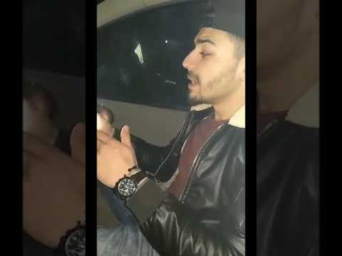 Connect-r - daca dragostea dispare (Roncea)