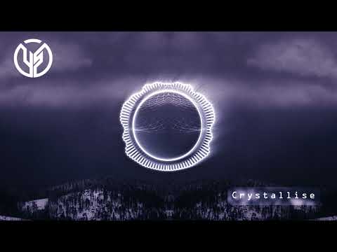 [House]  Jax Jones Ft. Jem Cooke - Crystallise