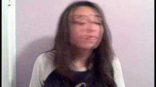 SSGoshin4&#39;s Music Video - Love Me Or Leave Me