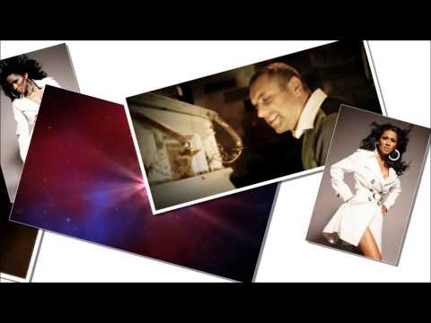 MINA KOSTIĆ & IVAN GAVRILOVIĆ - MESTO ZA NAS