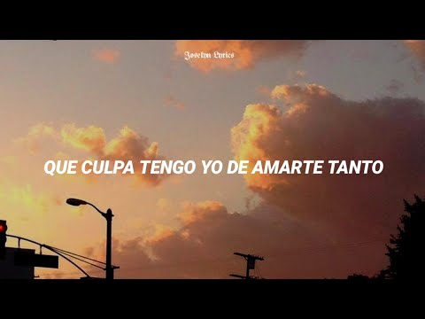 En un beso la vida - Orlando Contreras (Letra)