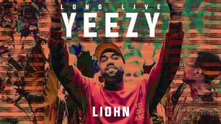 LIOHN - LongLiveYeezy