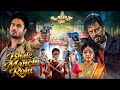 Bhale Manchi Roju Tamil Dubbed Rom Com Full Movie Wamiqa Gabbi Sudheer Babu