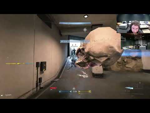 52 KILLS?! Royal2 OBLITERATES ONYX LOBBY (14K DMG)