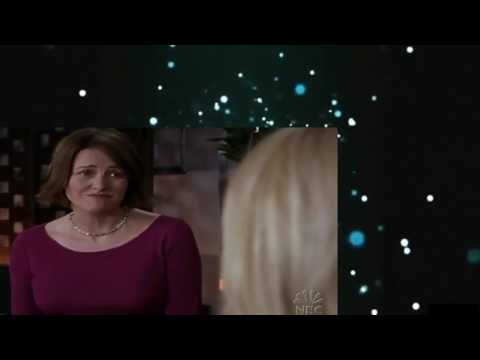 Seasoncrubs Season02Episode08 My Fruit Cups