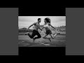 Take It Higher (feat. Nico Arden & Adrianna Vale)