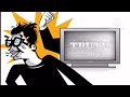Punched In The Head Productions MRCP WB 2022