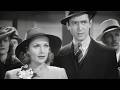 Made For Each Other 1939 Drama Romance Carole Lombard James Stewart Charles Coburn