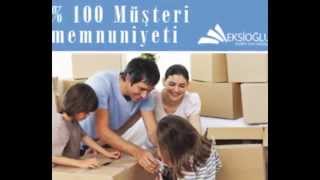 MALTEPE EVDEN EVE NAKLİYAT 0532 594 35 36  MALTEPE NAKLİYAT MALTEPE EŞYA TAŞIMA