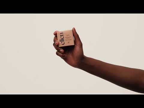 YouTube video peDQAi9QSjM