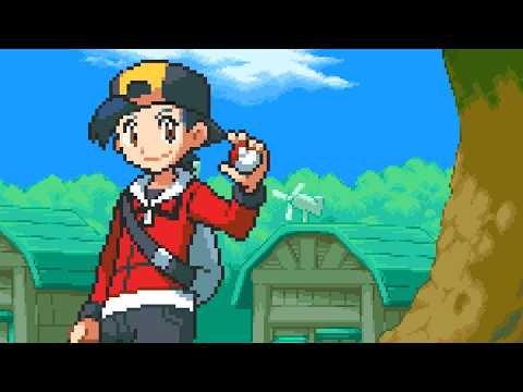 Pokémon HeartGold Review