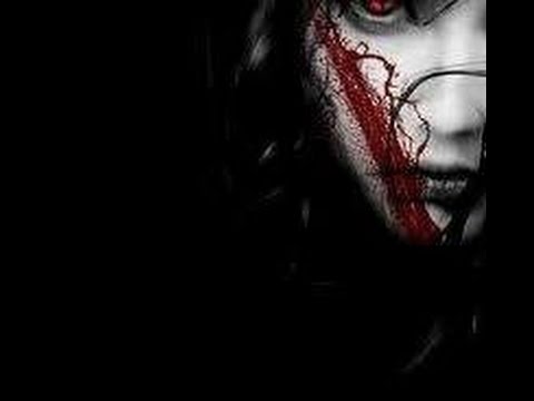 The evil siren _ the fallen angel and the doom from heaven_( song)
