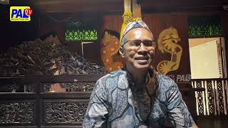 Download lagu MELIHAT KERATON MBAH ANANG DI JOHOR, MALAYSIA mp3 Download lagu MELIHAT KERATON MBAH ANANG DI JOHOR, MALAYSIA mp3
