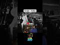 Drake Nokia Reaction Drake Draketypebeat Draketypebeat2024 Nokia Reaction Musicvideo Fyp