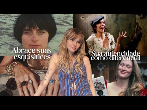 YOU HAVE MORE SAUCE THAN YOU THINK!