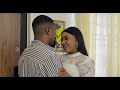 A LOVE TO KEEP (VICTORY MICHAEL, OMECHE OKO) Latest Nigerian Movies 2026