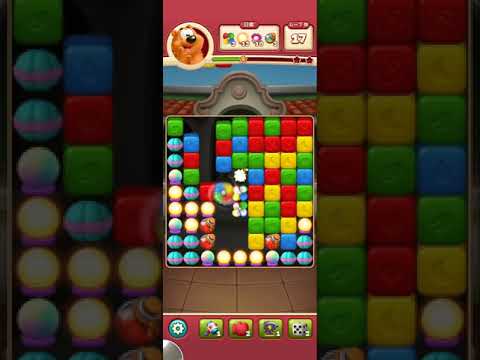 Toon Blast Level 3734-3730-2 Clear(1)